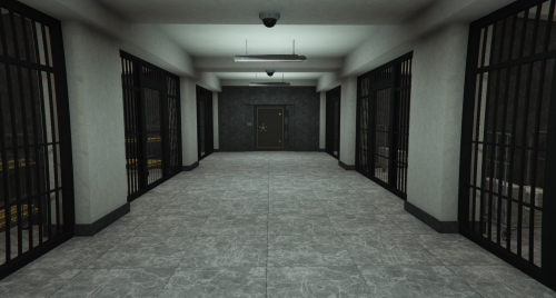 More information about "K4MB1 MAPS - Pacific Extended MLO"