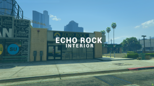 More information about ""