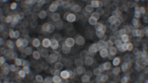 More information about "Lightbar scripts"