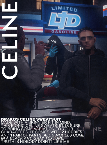 More information about "."