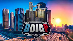 More information about "Updated 2023 DOJRP Slicktop Cars"