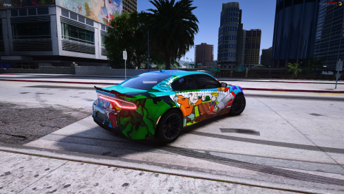 More information about ""