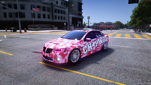 More information about ""