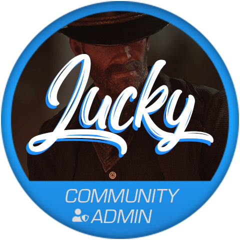 More information about ""