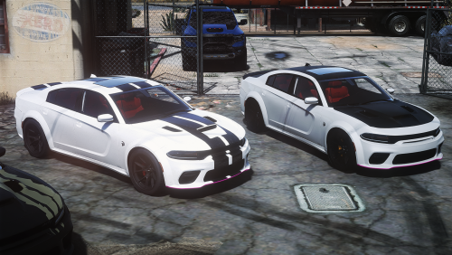 More information about ""