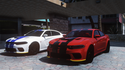 More information about ""