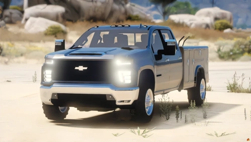 More information about "11 Redizx Patreon Vehicle Pack | Super Rare"