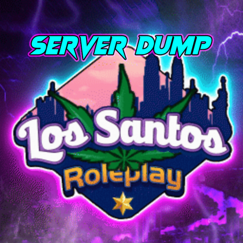 More information about "LSDOJRP V4 Partial Leak"