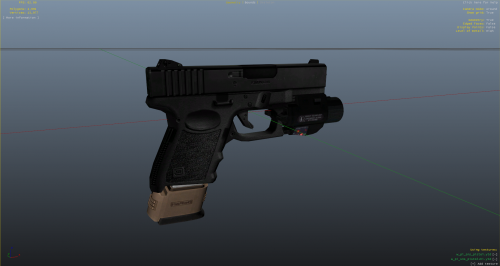 More information about ""