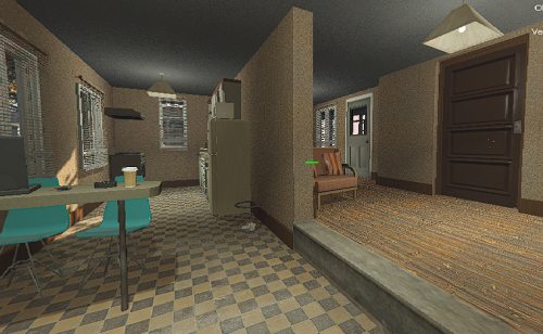 More information about "paleto-house-2"