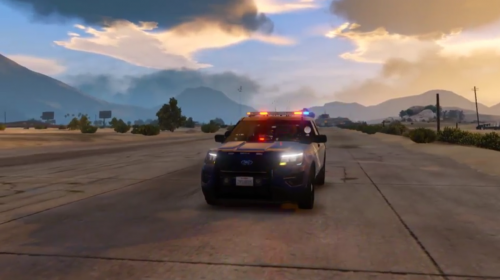 More information about ""