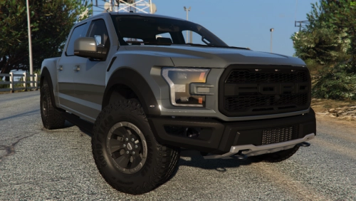 More information about "20 Raz3r Vehicle Pack 2of4 | Super Rare"