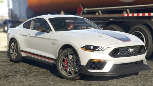 More information about "16 Raz3r Vehicle Pack 3of4 | Super Rare"