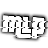 mlp