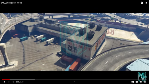 More information about ""