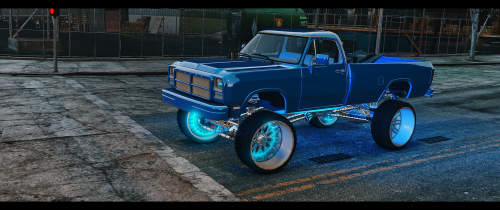 More information about ""