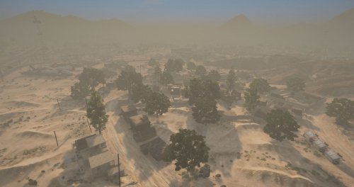 More information about ""