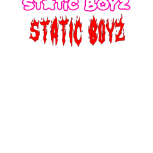 saltyv4