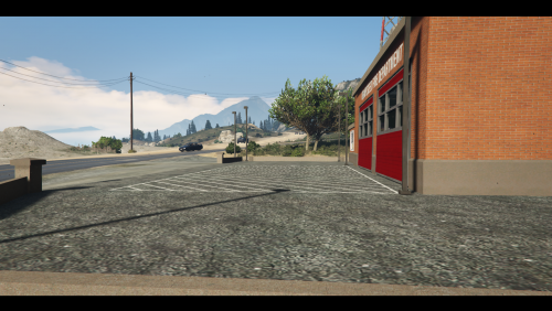 More information about "Grapeseed Fire Department - Ultrunz"