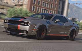 More information about "?BRAND NEW 5GB CAR PACK?"