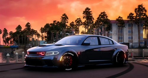 More information about "4 Alley Modifications Vehicles | Super Rare"