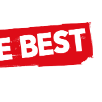 BestLeaker2023