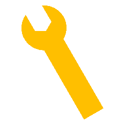 More information about "random role icons for discord"