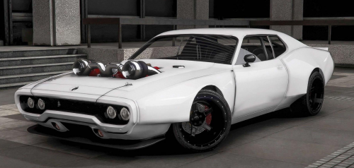 More information about "4 Car Pack"