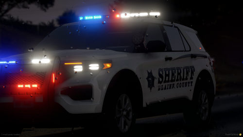 More information about "Oasis Roleplay (Whitelisted Server Dump)"