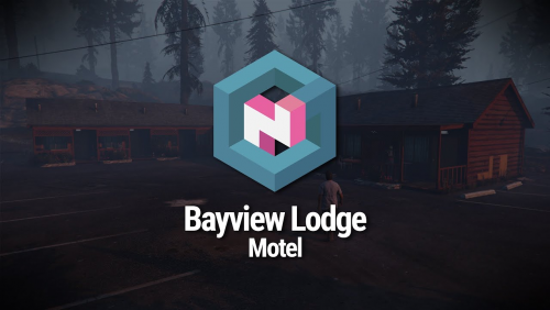 More information about "GN MODS | Bayview Lodge Motel | Paleto Motel"