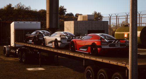 More information about ""