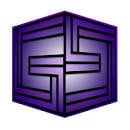 More information about ""