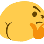 Yurrax_el