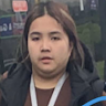 423434234