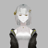Dimdimych