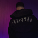 TySon1337