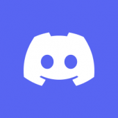 vellyfrmda6