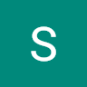 Sivam81200