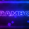 Rammbo