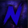 NexusOCE