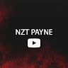nzt_payne