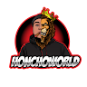 honcho