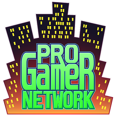 More information about "PGN | Nat. Guard Files"