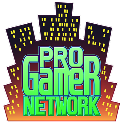 PGN | S. Service files - 5M Servers - LauncherLeaks