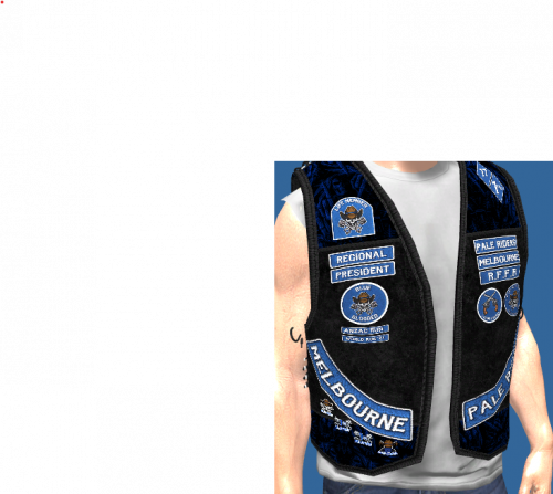 More information about ""