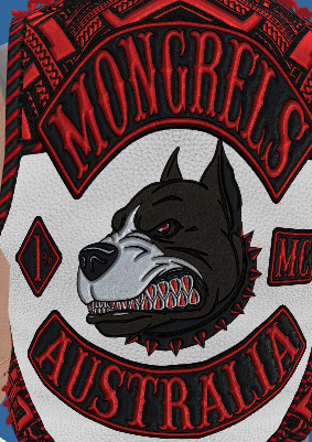 More information about "Mongrels kuttes SMITTYS SO BIG NOW LMFAO"