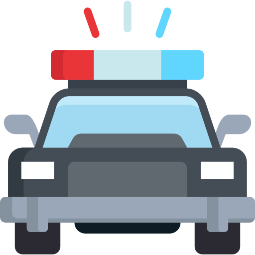 police-car.png.e3bde69414f0a77f29c7d835869ce818.png