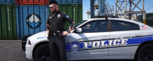 More information about ""