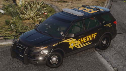 Redsaint 2023 Sheriff Pack - Redsaint - LauncherLeaks