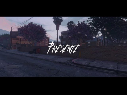 More information about ""